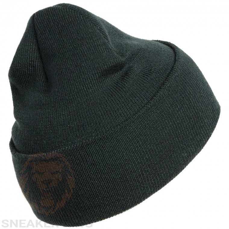 Шапка Adidas tall fit utility beanie GB7192